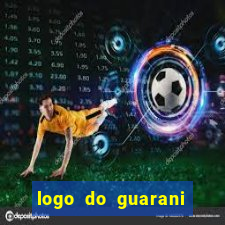 logo do guarani para dream league soccer